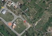 Parcel·la urbanitzable en venda a la España, Albalat dels Tarongers, ref.: TR127791 foto