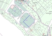 Parcel·la urbanitzable en venda a la España, Albalat dels Tarongers, ref.: TR127791 foto