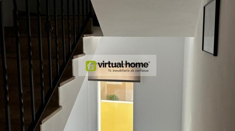 Alicante - Benidorm - 309m2