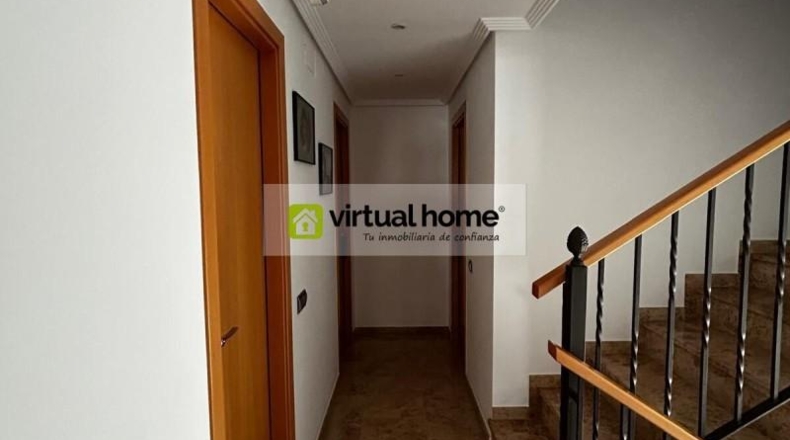 Alicante - Benidorm - 309m2