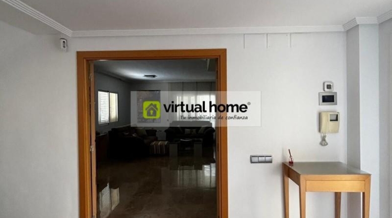 Alicante - Benidorm - 309m2