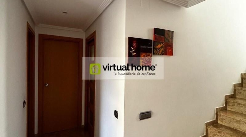 Alicante - Benidorm - 309m2