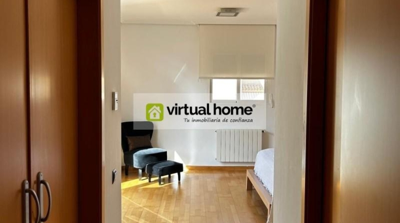 Alicante - Benidorm - 309m2