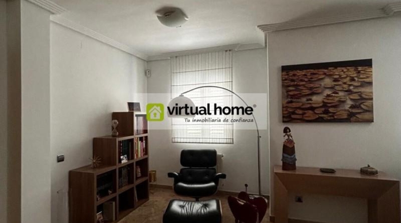 Alicante - Benidorm - 309m2