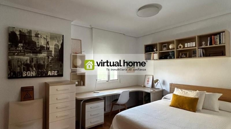 Alicante - Benidorm - 309m2