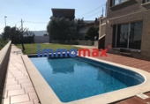 Casa de poble en venda a la España, Sant Boi de Llobregat, ref.: TR348339 foto