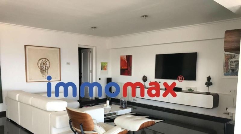 Barcelona - Sant Boi de Llobregat - 422m2