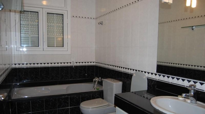 Barcelona - Sant Boi de Llobregat - 422m2