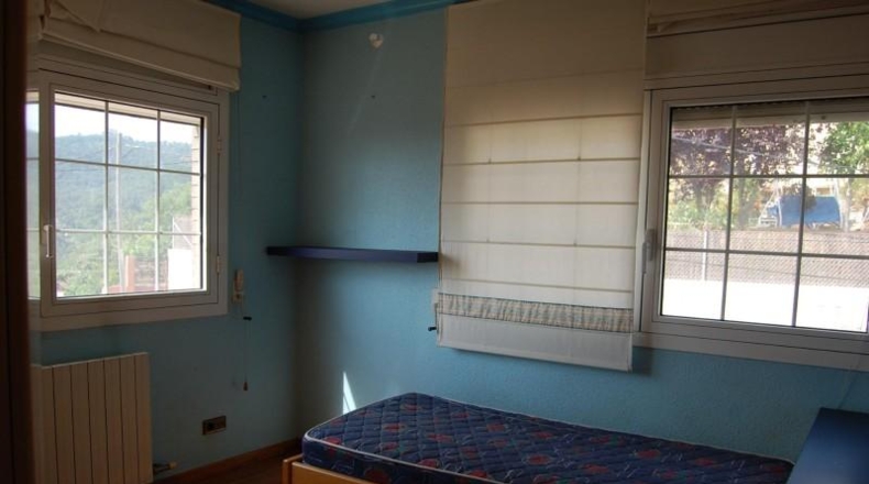 Barcelona - Sant Boi de Llobregat - 422m2