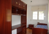 Casa de poble en venda a la España, Sant Boi de Llobregat, ref.: TR348339 foto