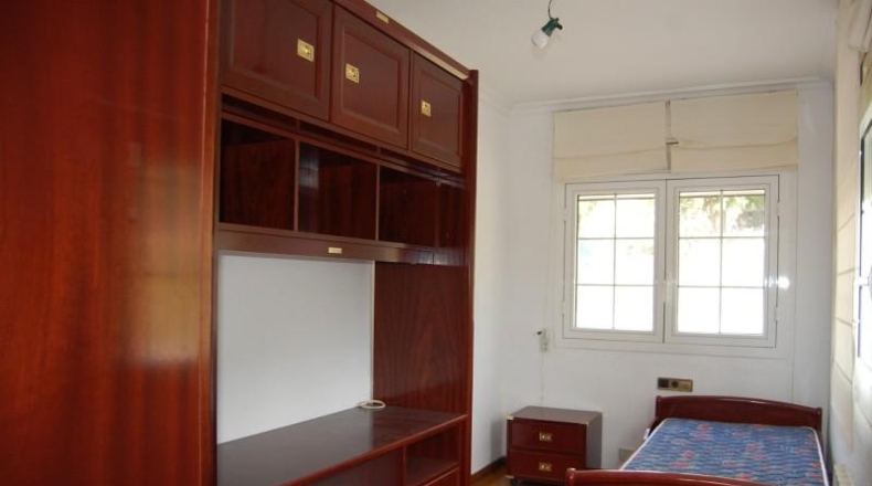 Barcelona - Sant Boi de Llobregat - 422m2