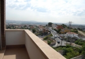 Casa de poble en venda a la España, Sant Boi de Llobregat, ref.: TR348339 foto