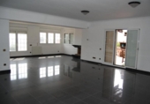 Casa de poble en venda a la España, Sant Boi de Llobregat, ref.: TR348339 foto
