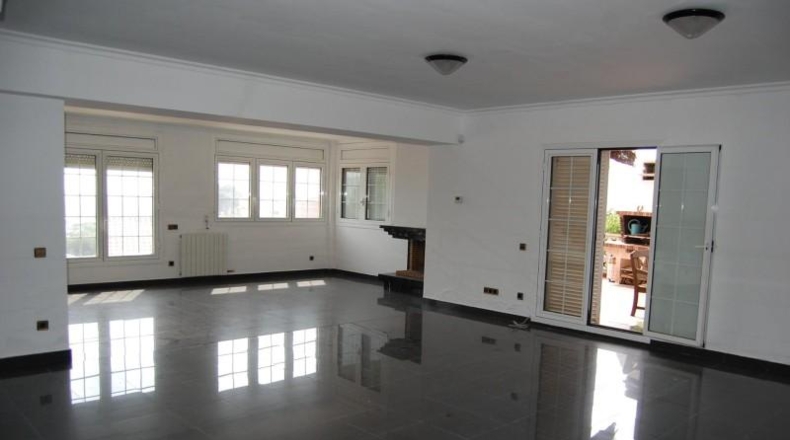Barcelona - Sant Boi de Llobregat - 422m2