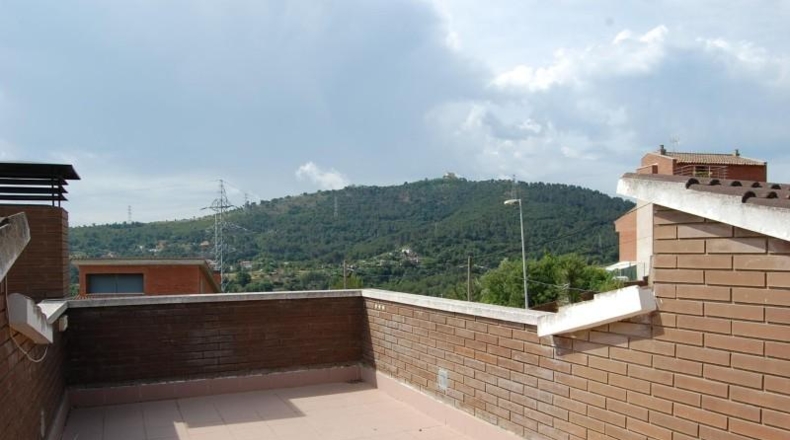 Barcelona - Sant Boi de Llobregat - 422m2