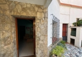 Xalet independent amb terreny en venda a la España, Cadis, ref.: TR308858 foto