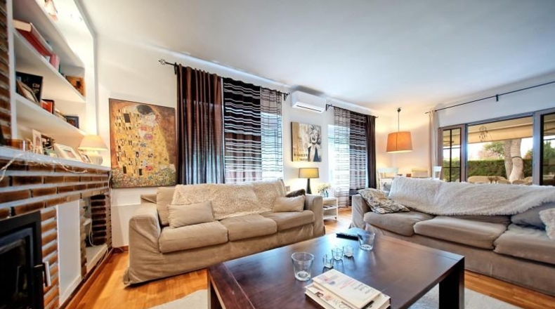 Cádiz - Paterna de Rivera - 1102m2