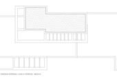 Chalet independiente con terreno en venta en la España, Monforte del Cid, ref: TR247607 foto