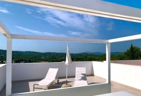 Eivissa 142&nbsp;m² 
