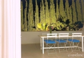 Chalet independiente con terreno en venta en la España, Ibiza, ref: TR140439 foto