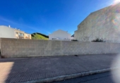Parcela urbanizable en venta en la España, Ferreries, ref: TR143021 foto