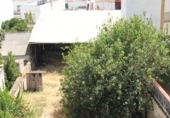 Parcel·la urbanitzable en venda a la España, Camas, ref.: TR366418 foto