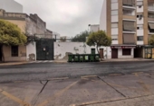 Parcel·la urbanitzable en venda a la España, Camas, ref.: TR366418 foto