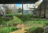 Parcel·la urbanitzable en venda a la España, Camas, ref.: TR366418 foto