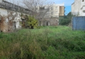Parcel·la urbanitzable en venda a la España, Camas, ref.: TR366418 foto