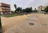 Parcel·la urbanitzable en venda a la España, Camas, ref.: TR366418 foto