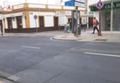 Parcel·la urbanitzable en venda a la España, Camas, ref.: TR366418 foto