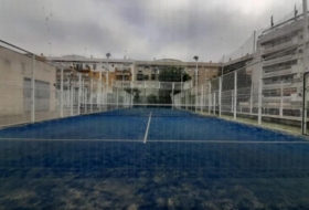 Foto 11