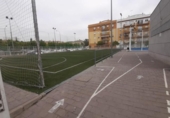 Parcel·la urbanitzable en venda a la España, Camas, ref.: TR366418 foto