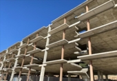 Casa amb terreny en venda a la España, Sant Feliu de Guíxols, ref.: TR303488 foto