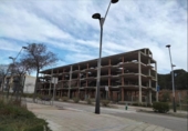 Casa amb terreny en venda a la España, Sant Feliu de Guíxols, ref.: TR303488 foto