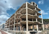 Casa amb terreny en venda a la España, Sant Feliu de Guíxols, ref.: TR303488 foto