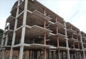 Casa amb terreny en venda a la España, Sant Feliu de Guíxols, ref.: TR303488 foto