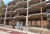 Casa amb terreny en venda a la España, Sant Feliu de Guíxols, ref.: TR303488 foto
