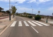 Casa amb terreny en venda a la España, Sant Feliu de Guíxols, ref.: TR303488 foto