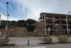 Foto 8