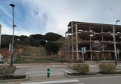 Casa amb terreny en venda a la España, Sant Feliu de Guíxols, ref.: TR303488 foto
