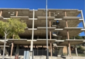 Casa amb terreny en venda a la España, Sant Feliu de Guíxols, ref.: TR303488 foto