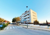 Casa amb terreny en venda a la España, Sant Feliu de Guíxols, ref.: TR303488 foto