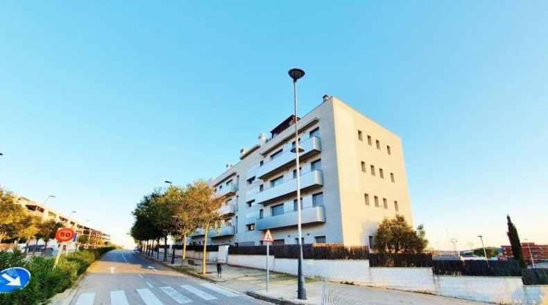 Gerona - Sant Feliu de Guíxols - 1592m2