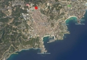 Casa amb terreny en venda a la España, Sant Feliu de Guíxols, ref.: TR303488 foto