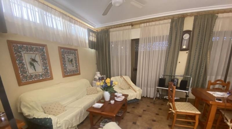 Murcia - Cartagena - 1500m2
