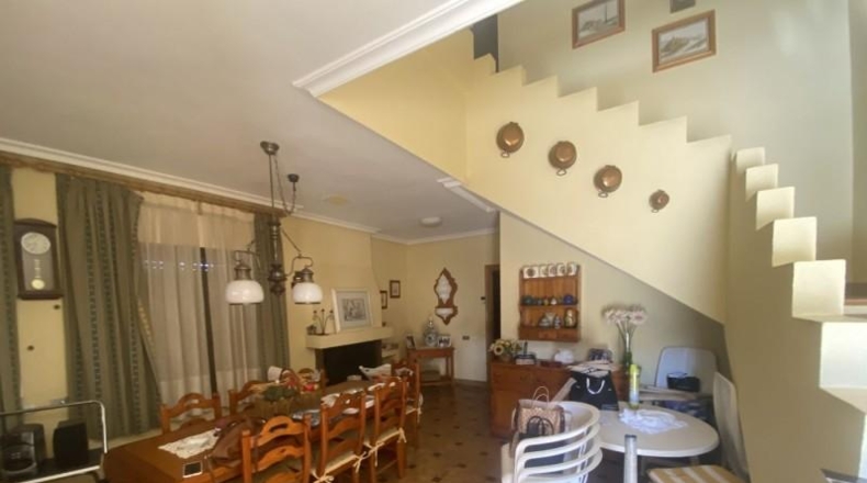 Murcia - Cartagena - 1500m2