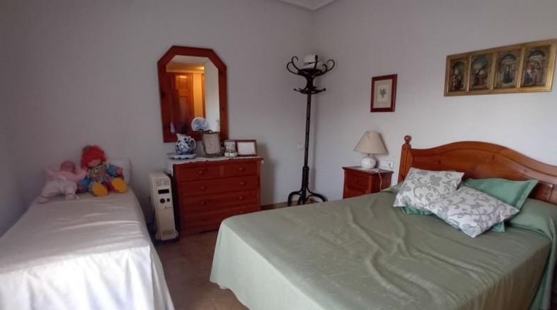 Murcia - Cartagena - 1500m2