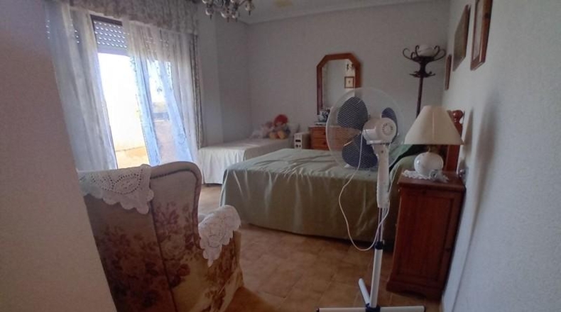 Murcia - Cartagena - 1500m2