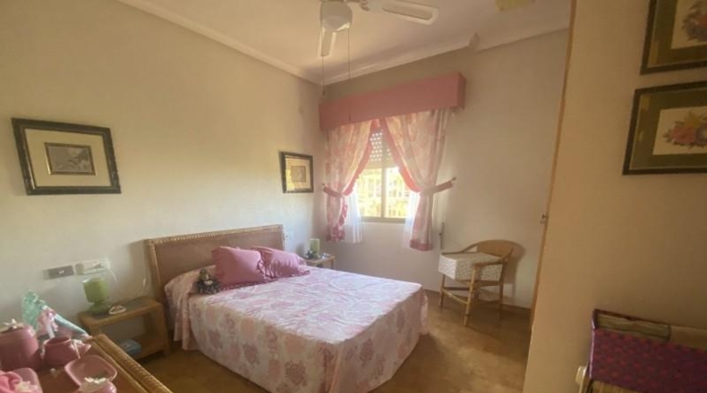 Murcia - Cartagena - 1500m2